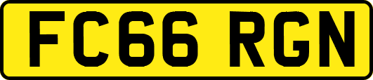 FC66RGN