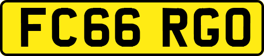 FC66RGO