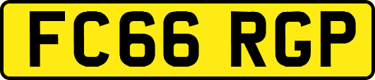 FC66RGP