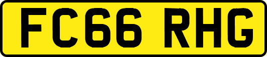FC66RHG