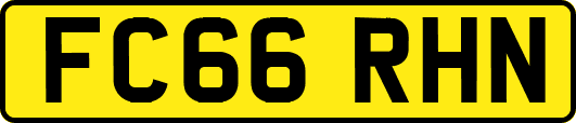 FC66RHN