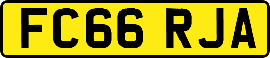 FC66RJA