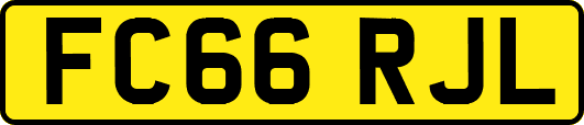 FC66RJL