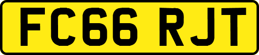 FC66RJT