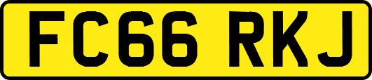 FC66RKJ