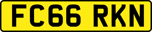 FC66RKN