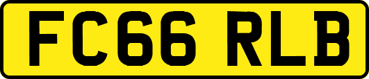 FC66RLB