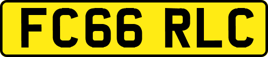 FC66RLC
