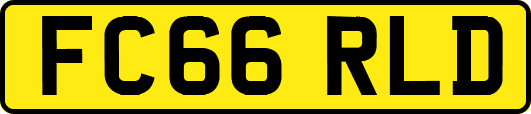 FC66RLD