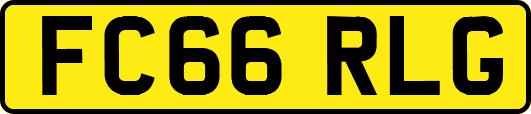 FC66RLG