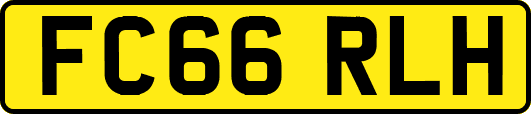 FC66RLH