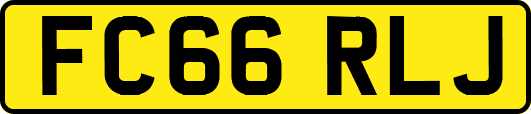 FC66RLJ