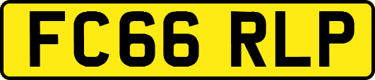 FC66RLP