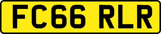 FC66RLR