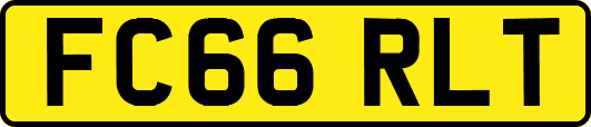 FC66RLT