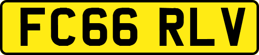 FC66RLV