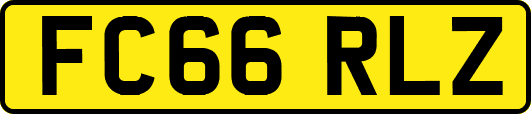 FC66RLZ