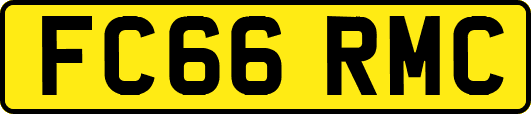 FC66RMC