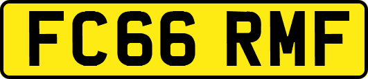 FC66RMF