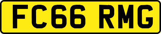FC66RMG