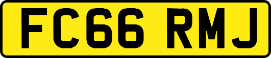 FC66RMJ
