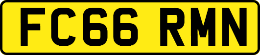 FC66RMN