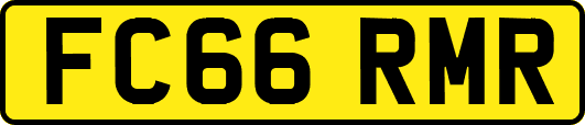 FC66RMR