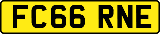 FC66RNE