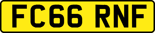FC66RNF
