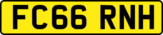 FC66RNH