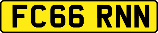 FC66RNN