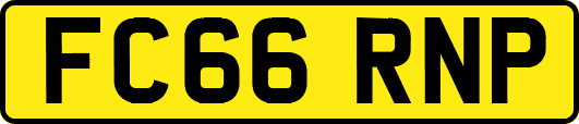 FC66RNP