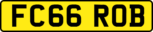 FC66ROB