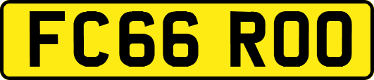 FC66ROO