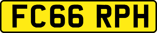 FC66RPH