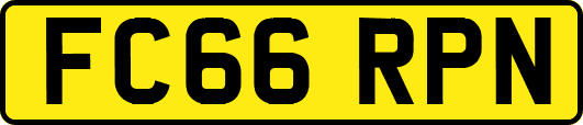 FC66RPN