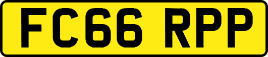 FC66RPP