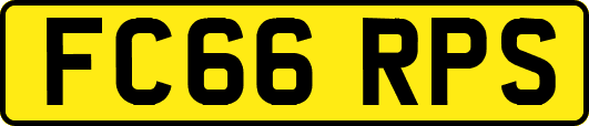 FC66RPS