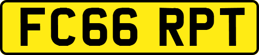 FC66RPT