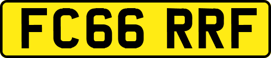 FC66RRF