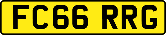 FC66RRG