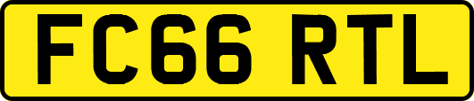 FC66RTL