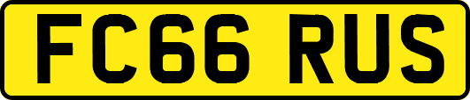 FC66RUS