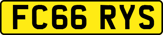 FC66RYS