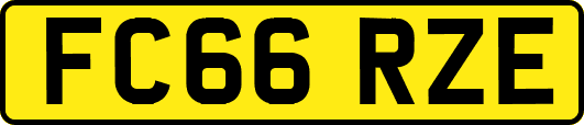 FC66RZE