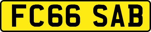 FC66SAB