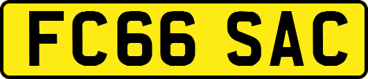 FC66SAC