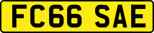 FC66SAE