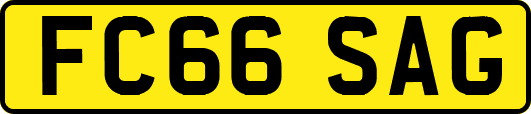 FC66SAG