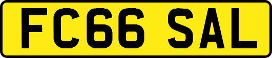 FC66SAL